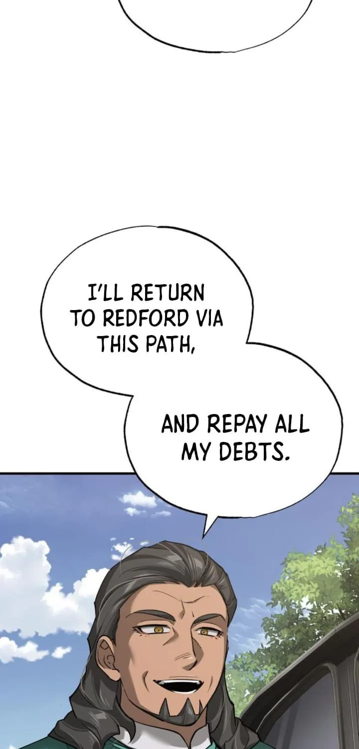 Read Descended from Divinity EN Manga Online