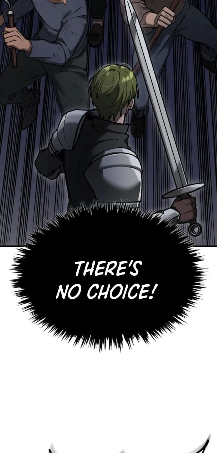 Read Descended from Divinity EN Manga Online