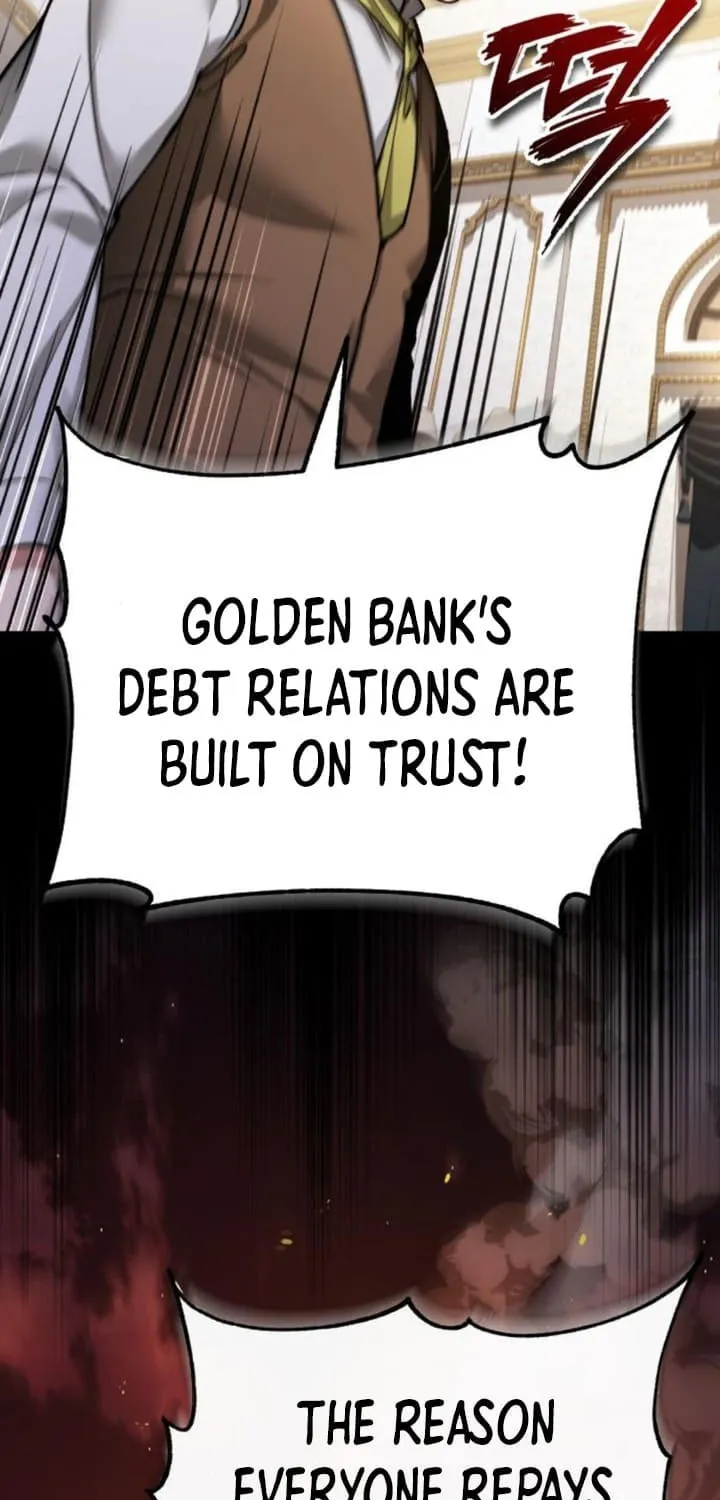 Read Descended from Divinity EN Manga Online