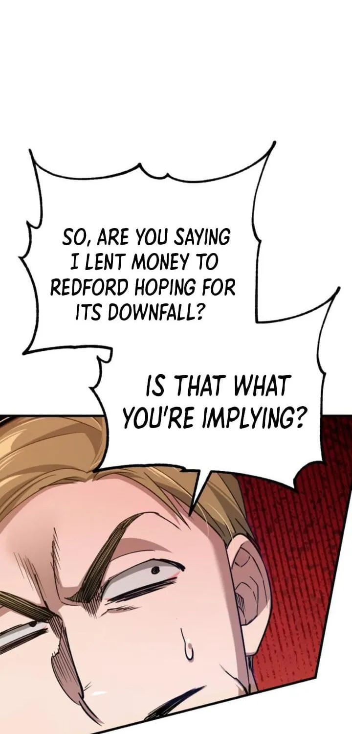 Read Descended from Divinity EN Manga Online