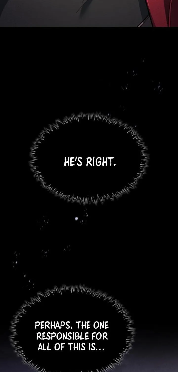 Read Descended from Divinity EN Manga Online
