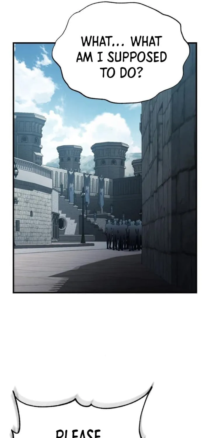 Read Descended from Divinity EN Manga Online