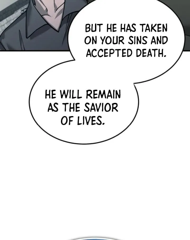 Read Descended from Divinity EN Manga Online