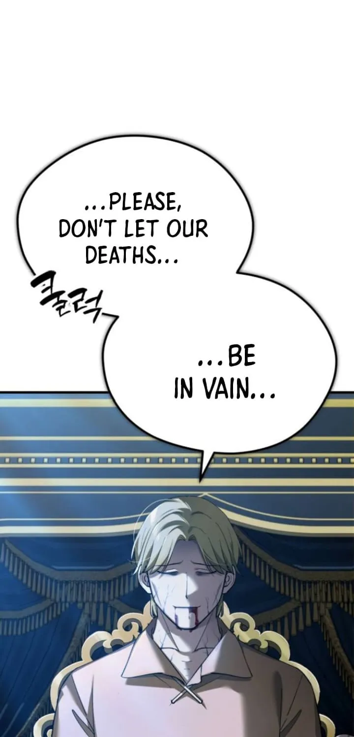 Read Descended from Divinity EN Manga Online