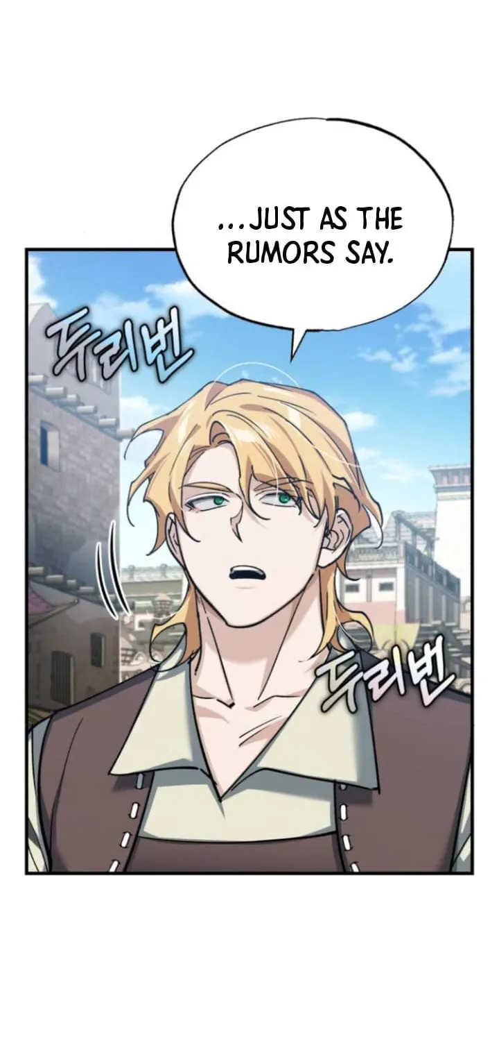 Read Descended from Divinity EN Manga Online
