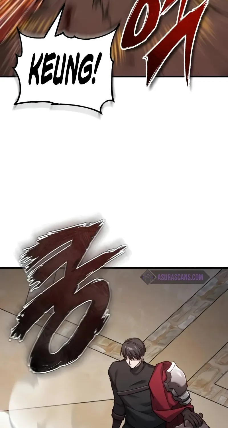 Read Descended from Divinity EN Manga Online