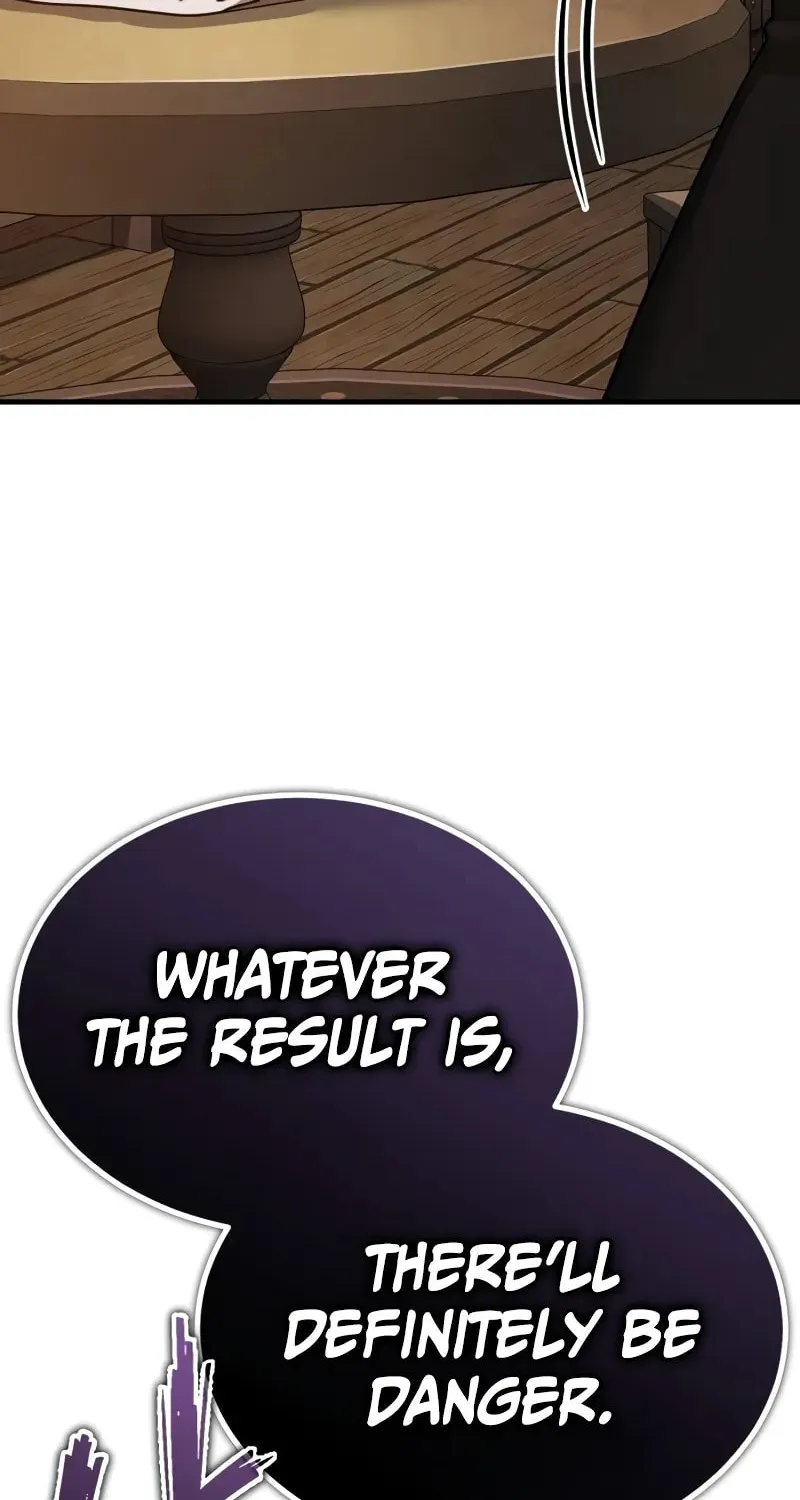 Read Descended from Divinity EN Manga Online
