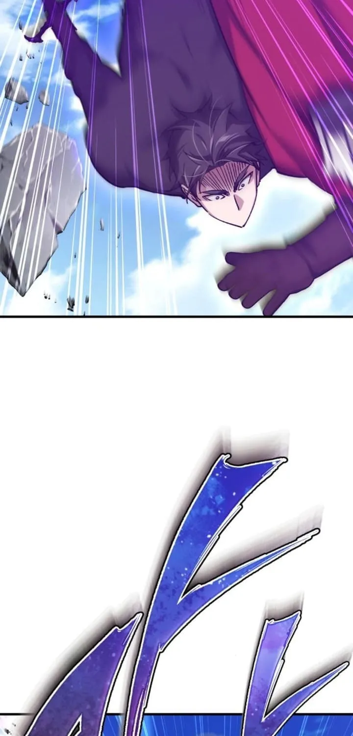 Read Descended from Divinity EN Manga Online