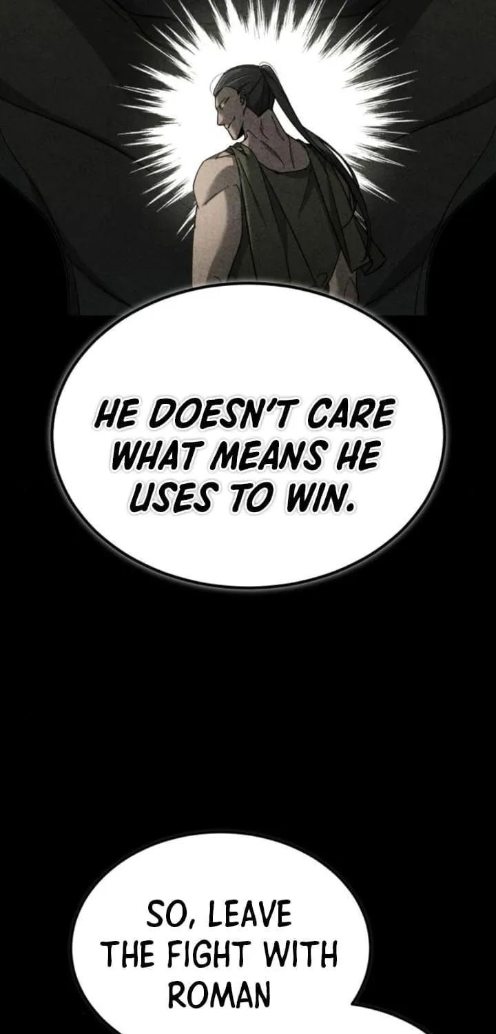Read Descended from Divinity EN Manga Online