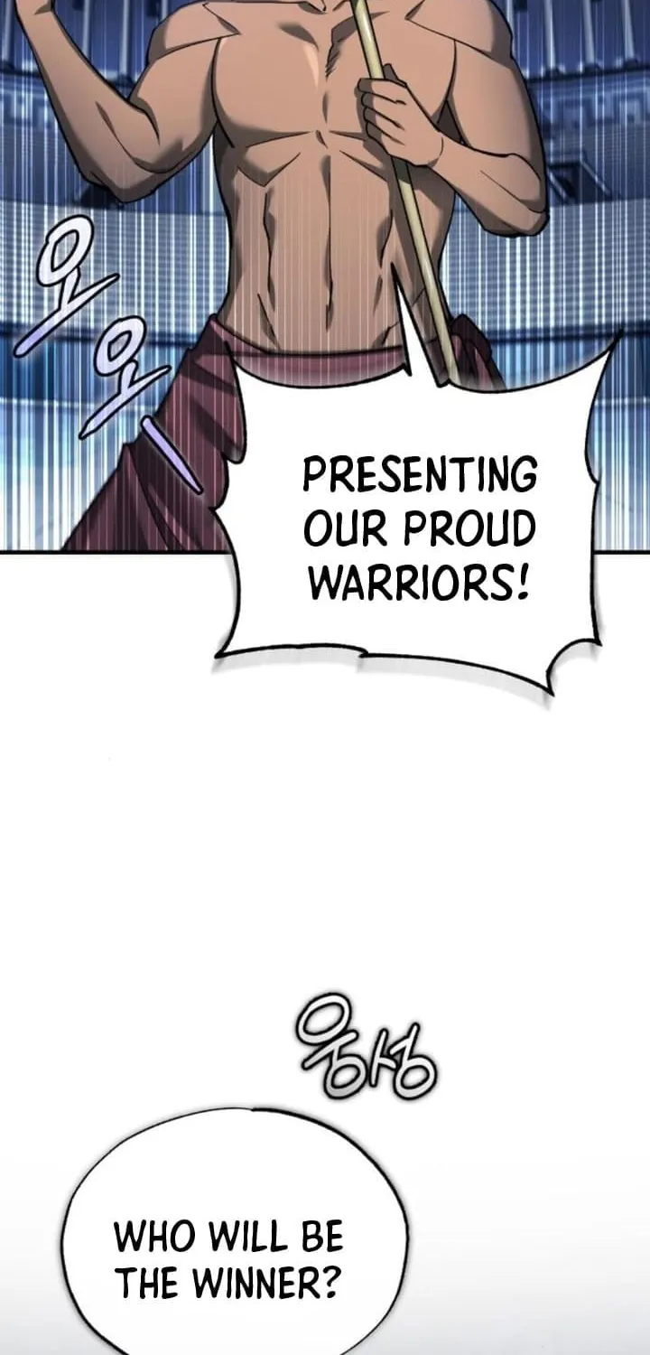 Read Descended from Divinity EN Manga Online