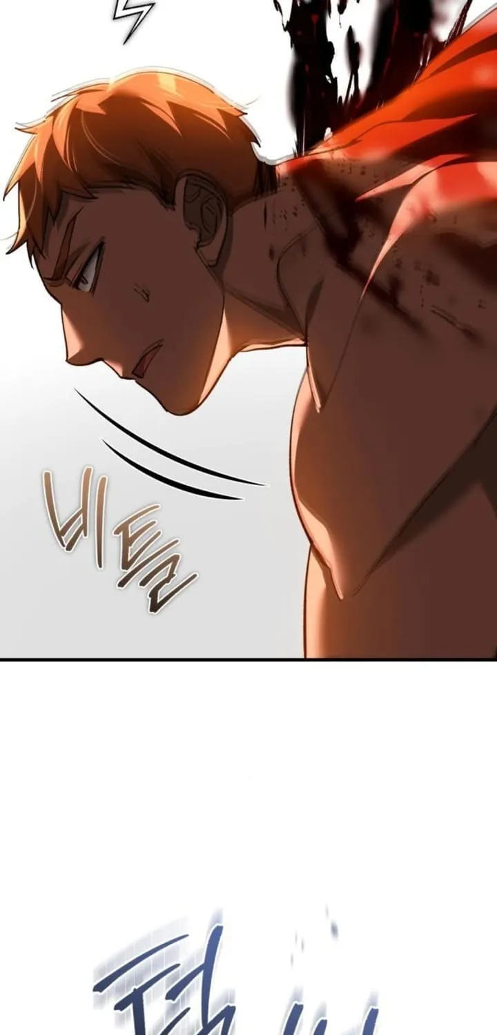 Read Descended from Divinity EN Manga Online