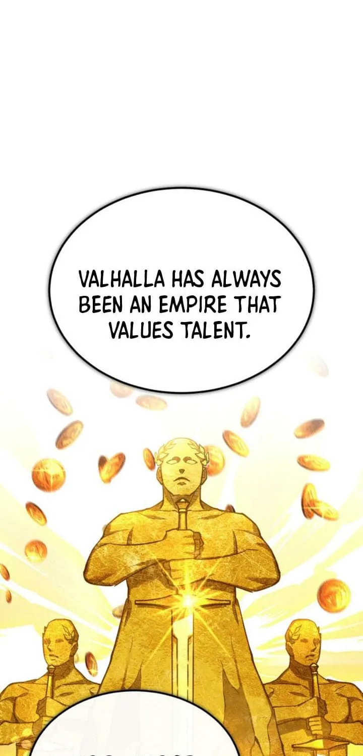 Read Descended from Divinity EN Manga Online