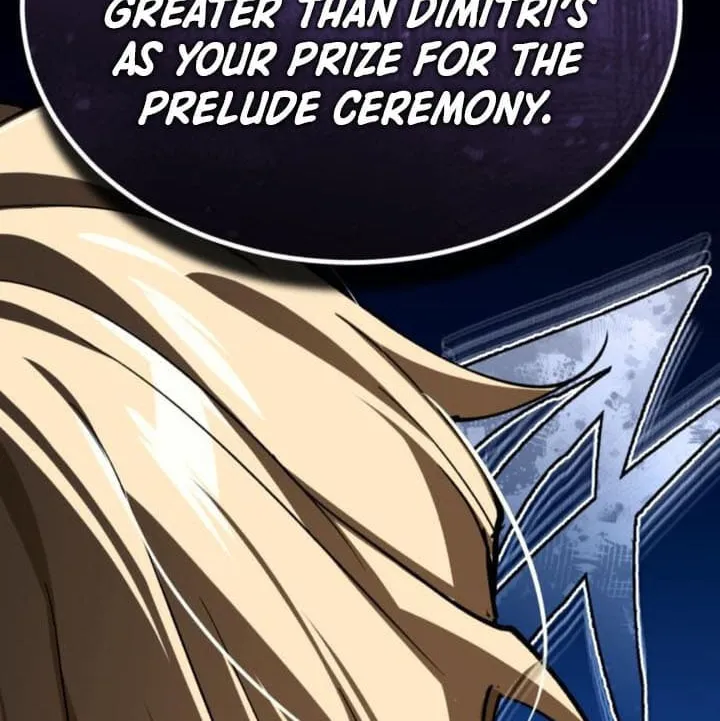 Read Descended from Divinity EN Manga Online
