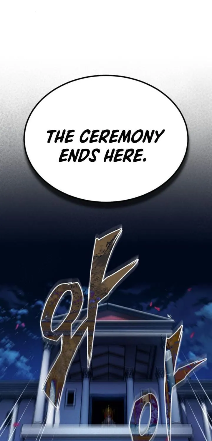 Read Descended from Divinity EN Manga Online
