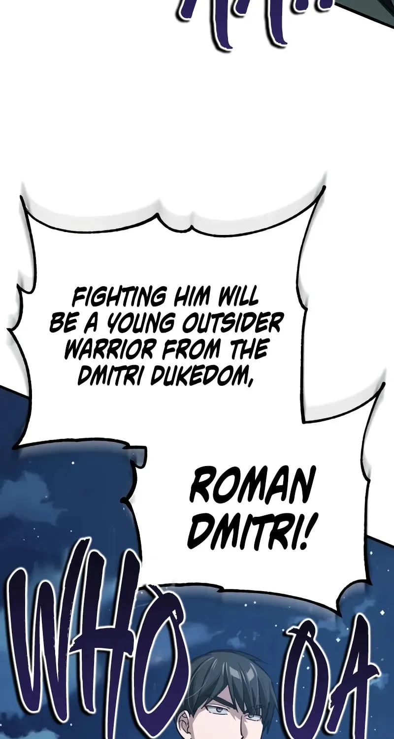 Read Descended from Divinity EN Manga Online