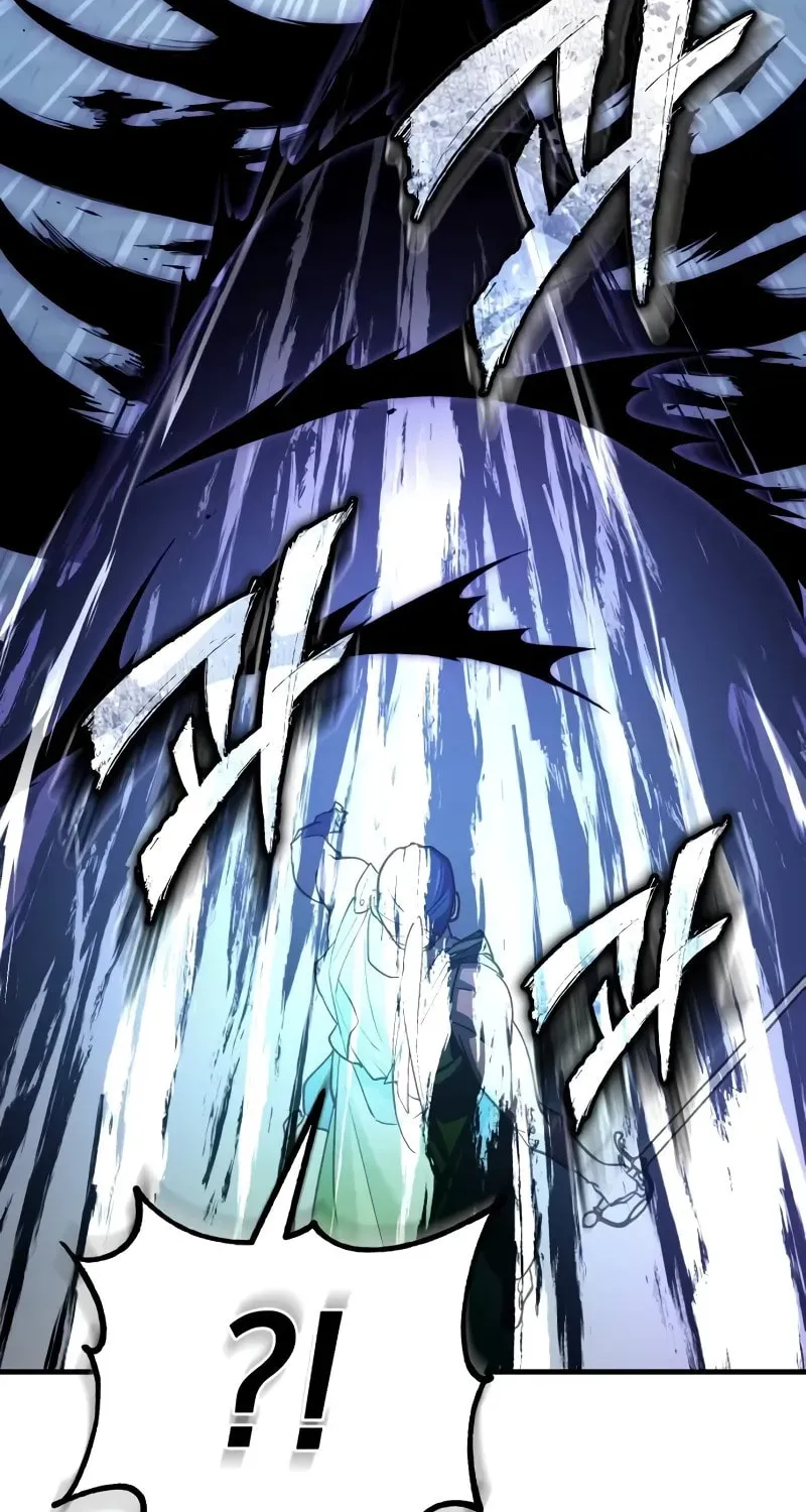 Read Descended from Divinity EN Manga Online