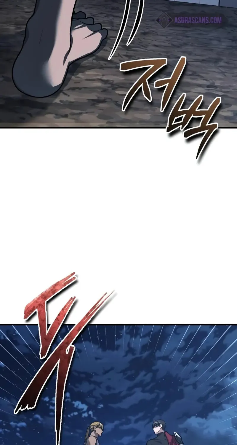 Read Descended from Divinity EN Manga Online