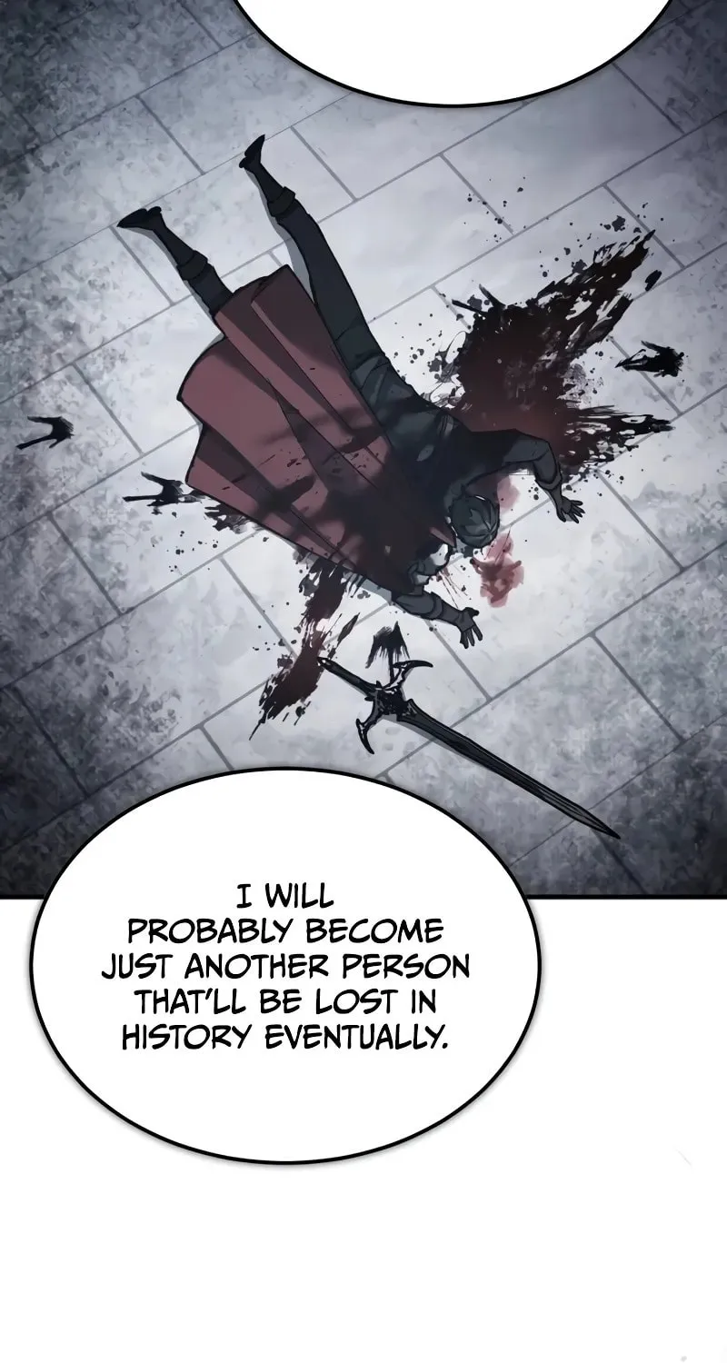 Read Descended from Divinity EN Manga Online