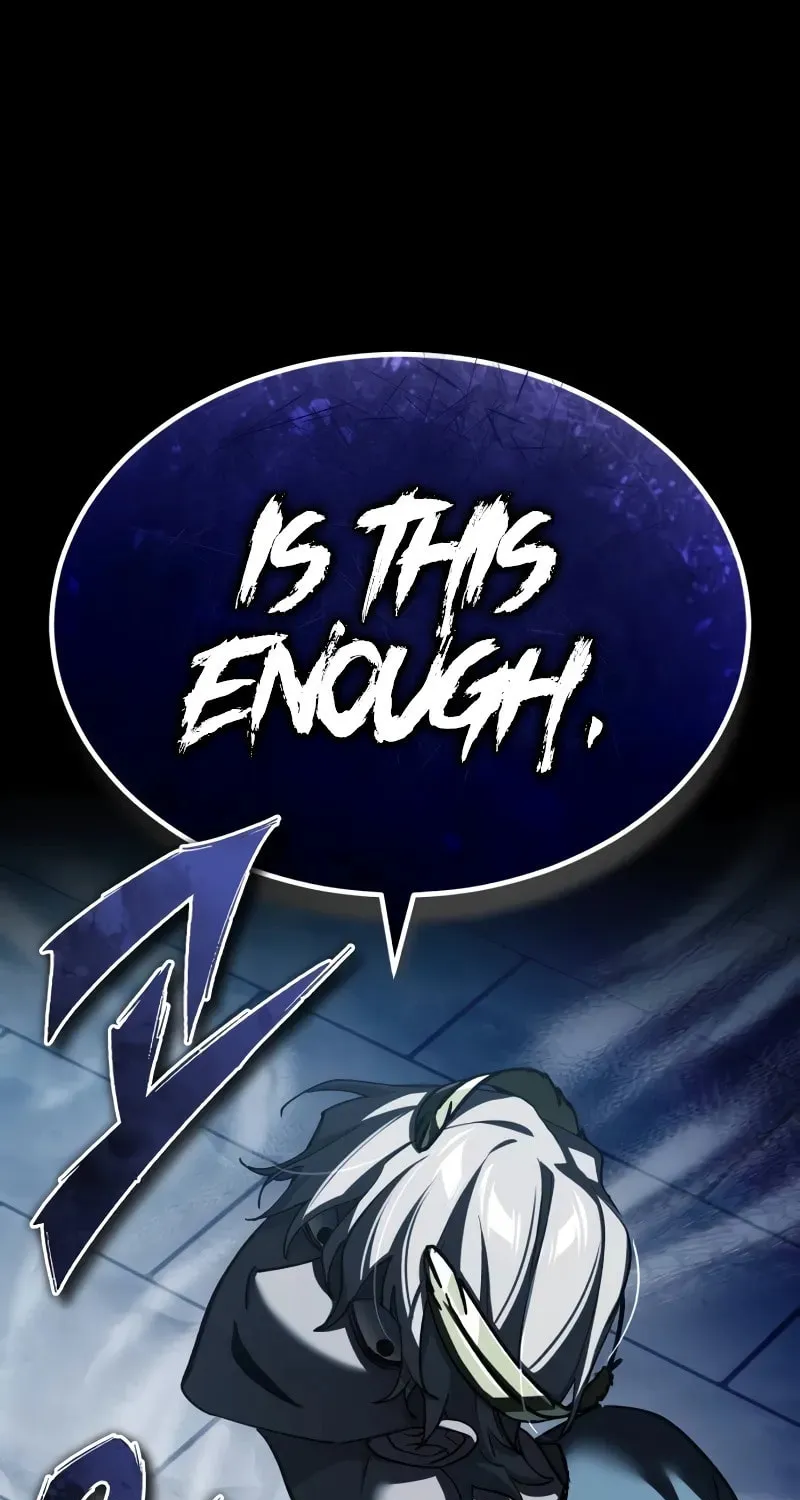 Read Descended from Divinity EN Manga Online
