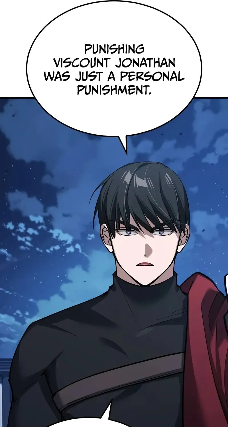 Read Descended from Divinity EN Manga Online