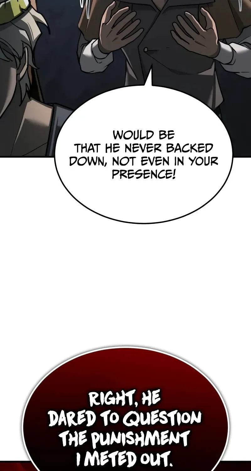 Read Descended from Divinity EN Manga Online
