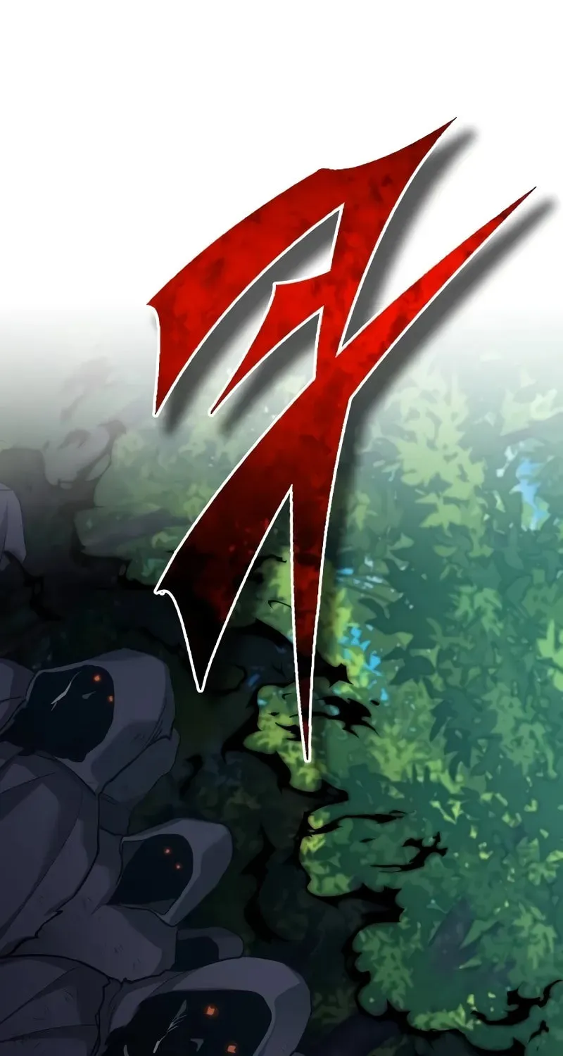 Read Descended from Divinity EN Manga Online