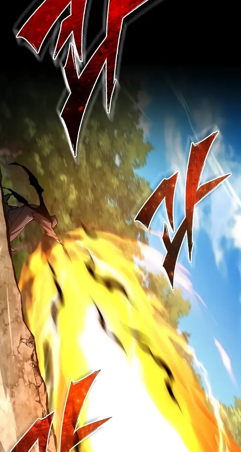 Read Descended from Divinity EN Manga Online