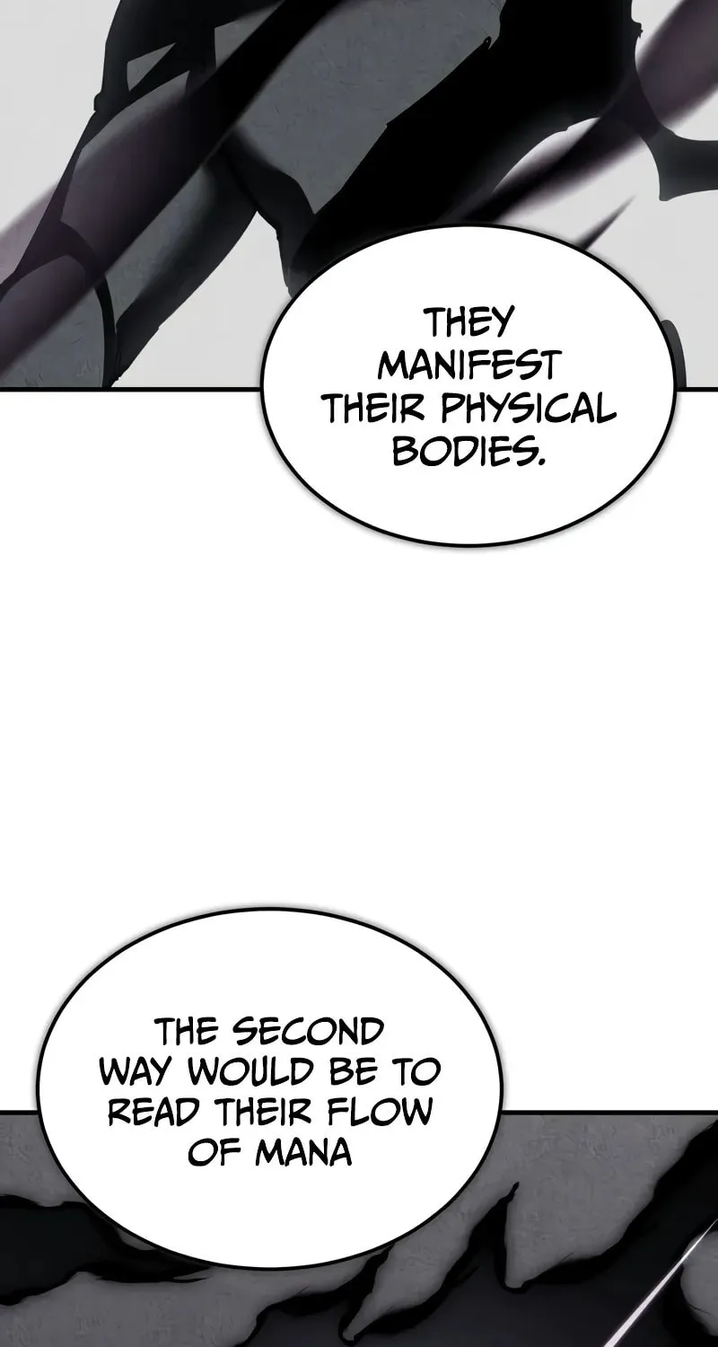 Read Descended from Divinity EN Manga Online