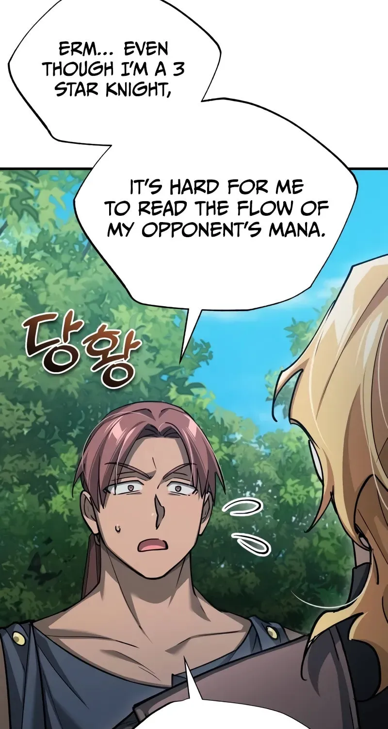 Read Descended from Divinity EN Manga Online