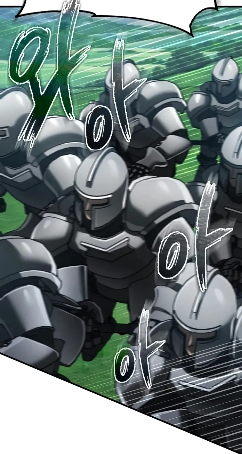 Read Descended from Divinity EN Manga Online