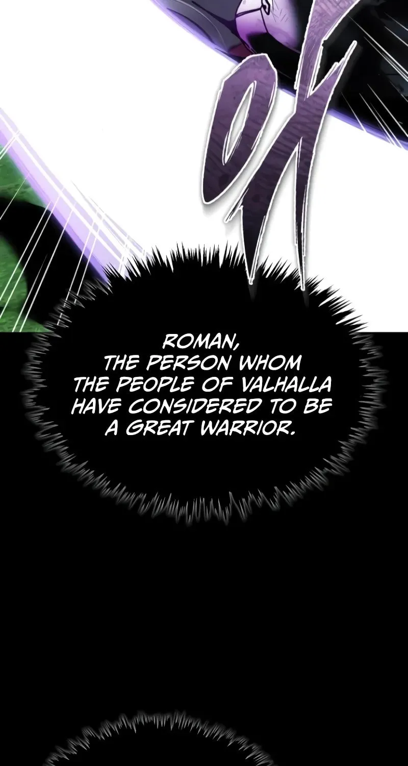 Read Descended from Divinity EN Manga Online