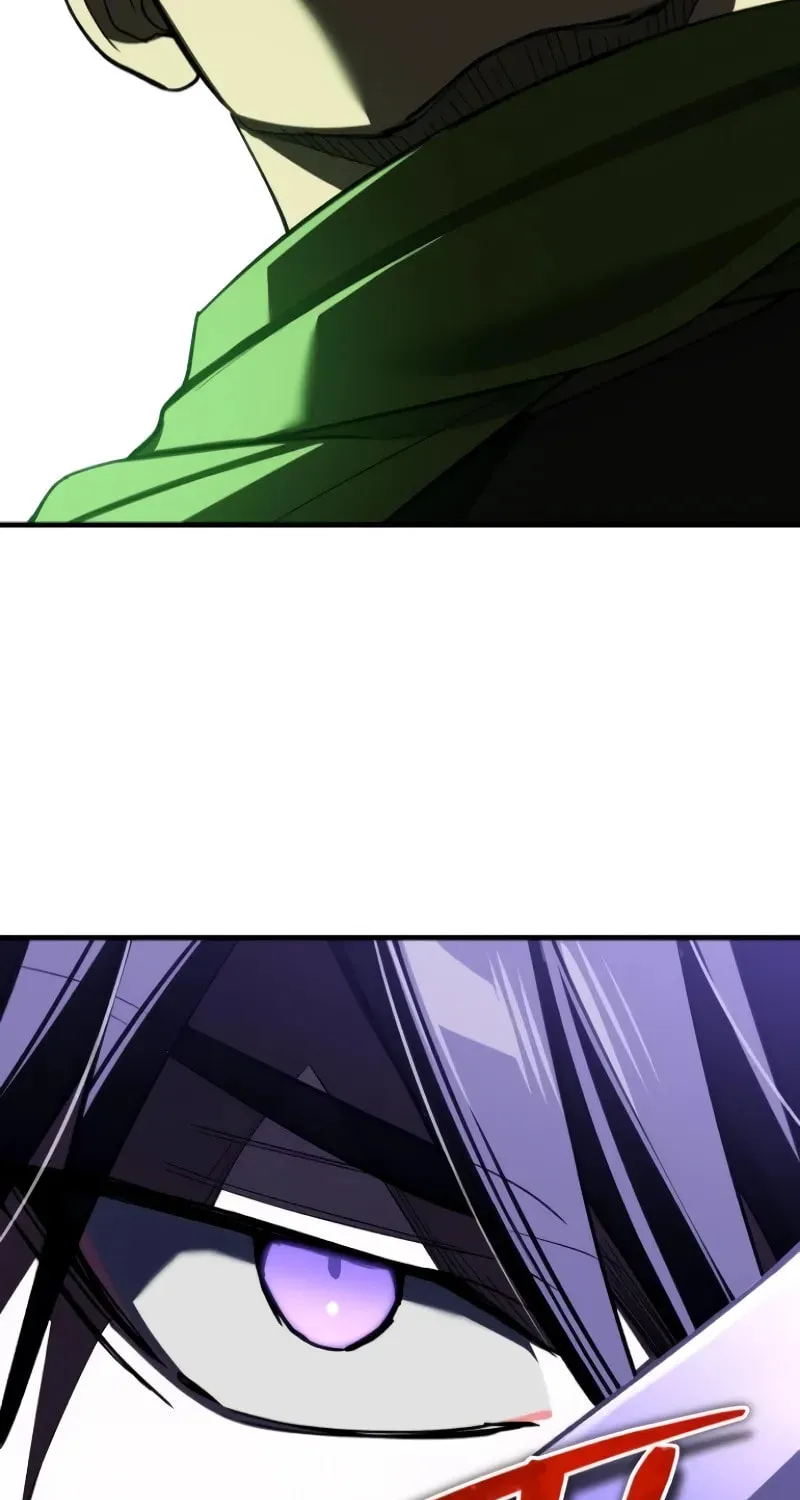 Read Descended from Divinity EN Manga Online