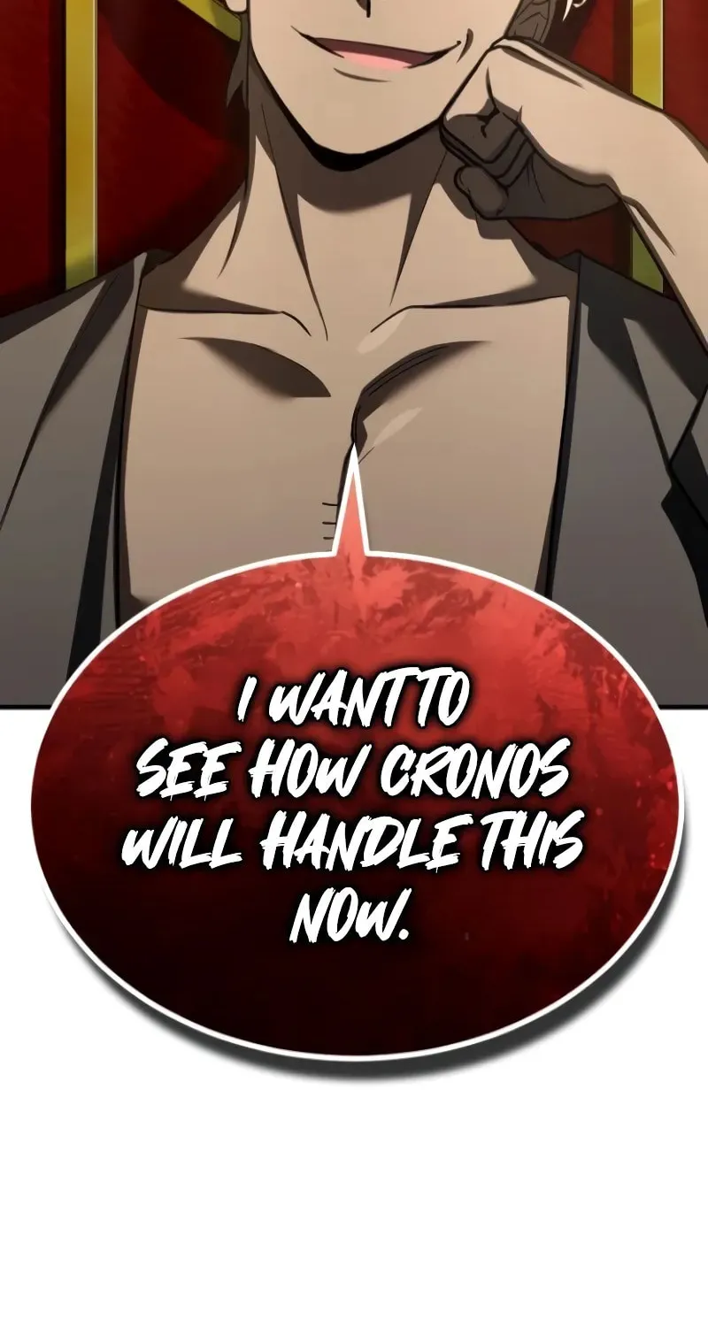 Read Descended from Divinity EN Manga Online