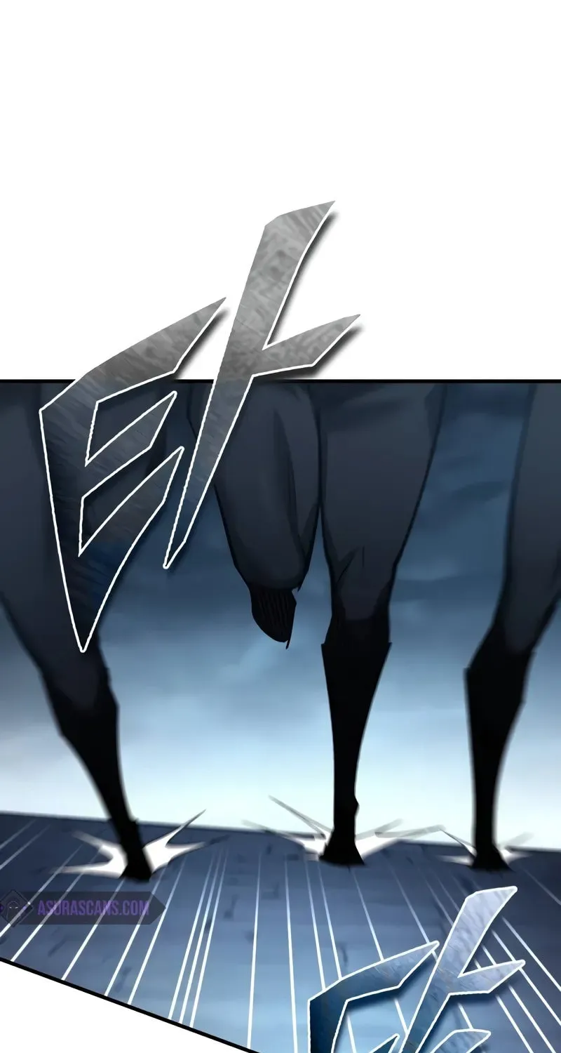Read Descended from Divinity EN Manga Online