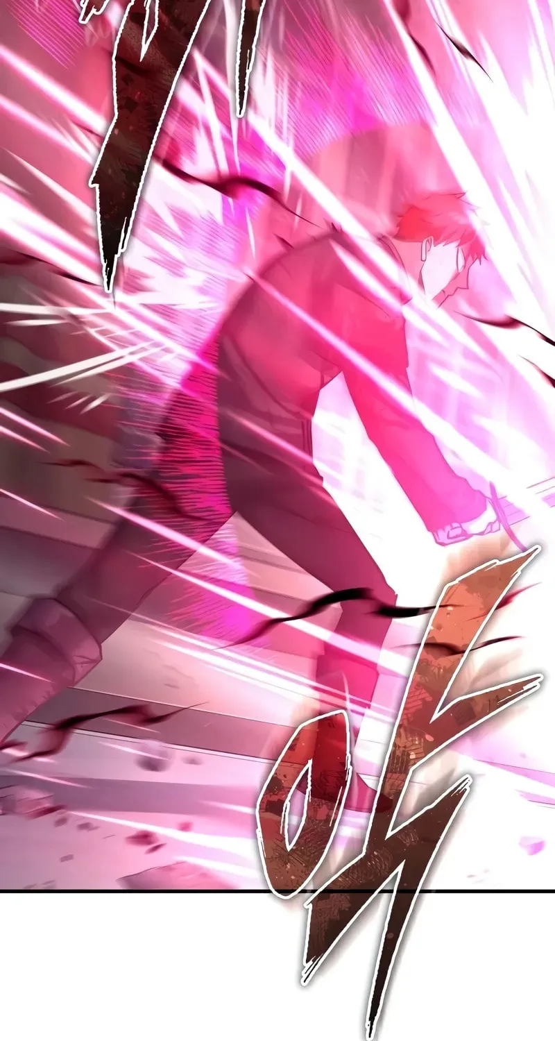 Read Descended from Divinity EN Manga Online
