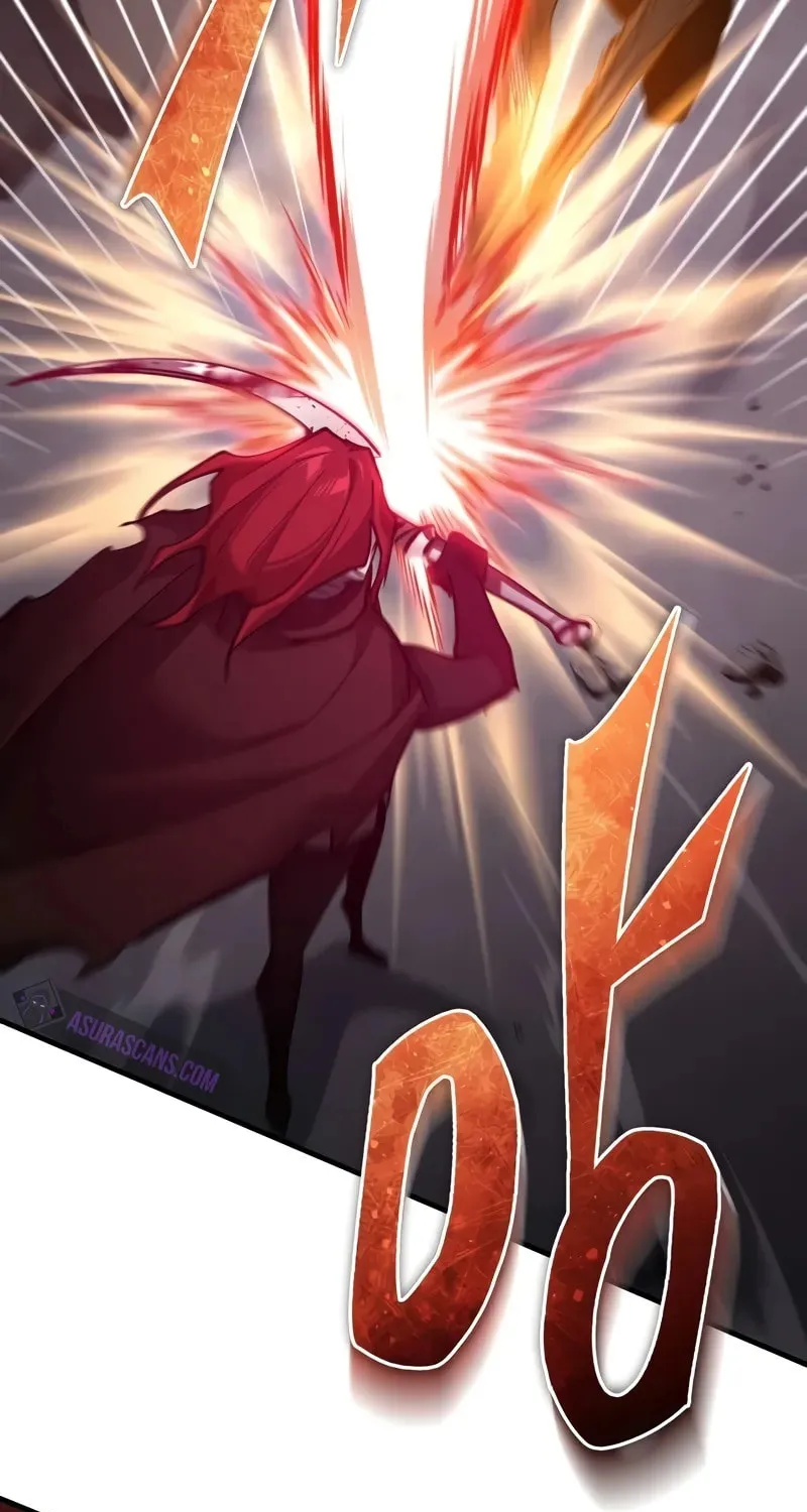 Read Descended from Divinity EN Manga Online