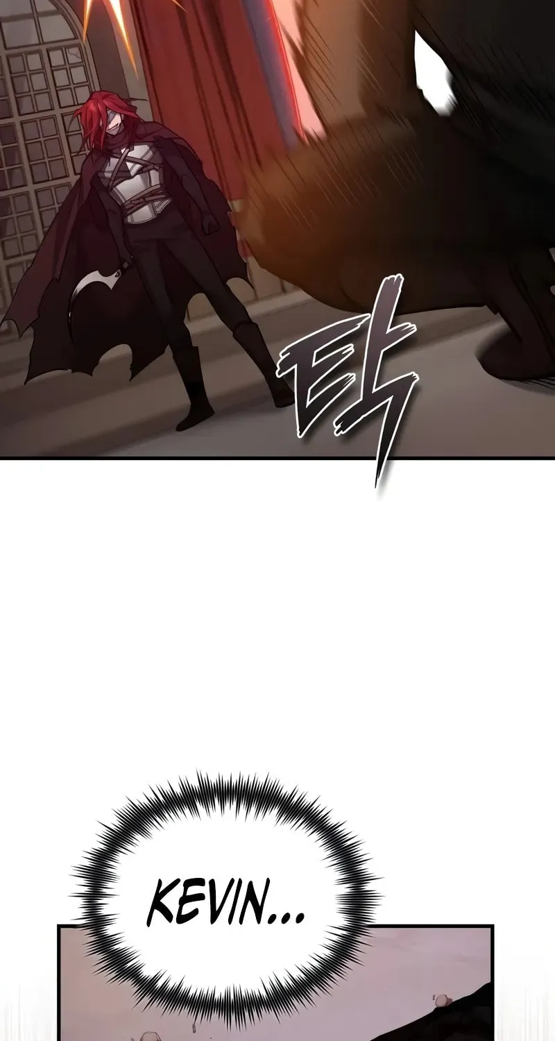 Read Descended from Divinity EN Manga Online