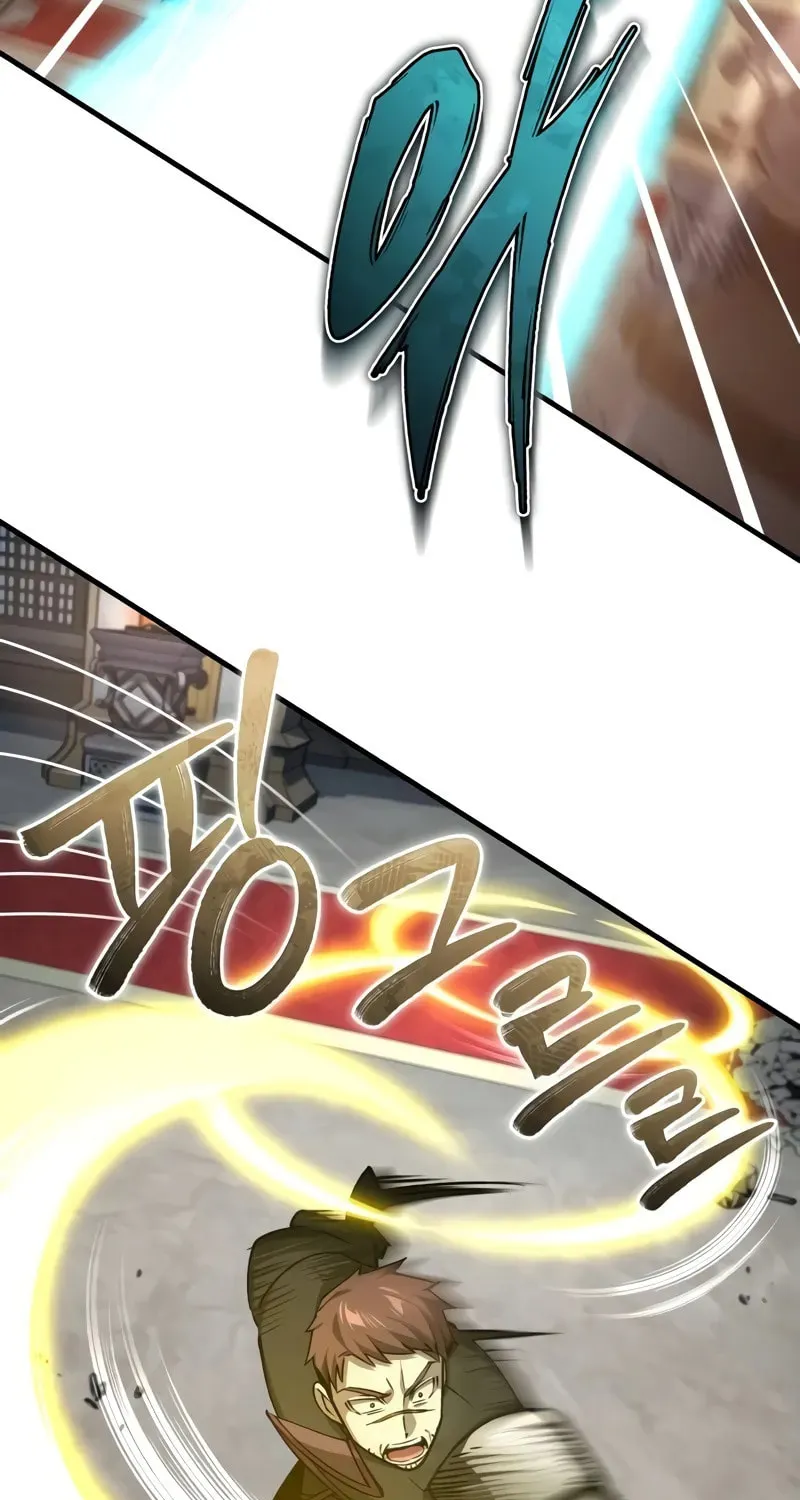 Read Descended from Divinity EN Manga Online