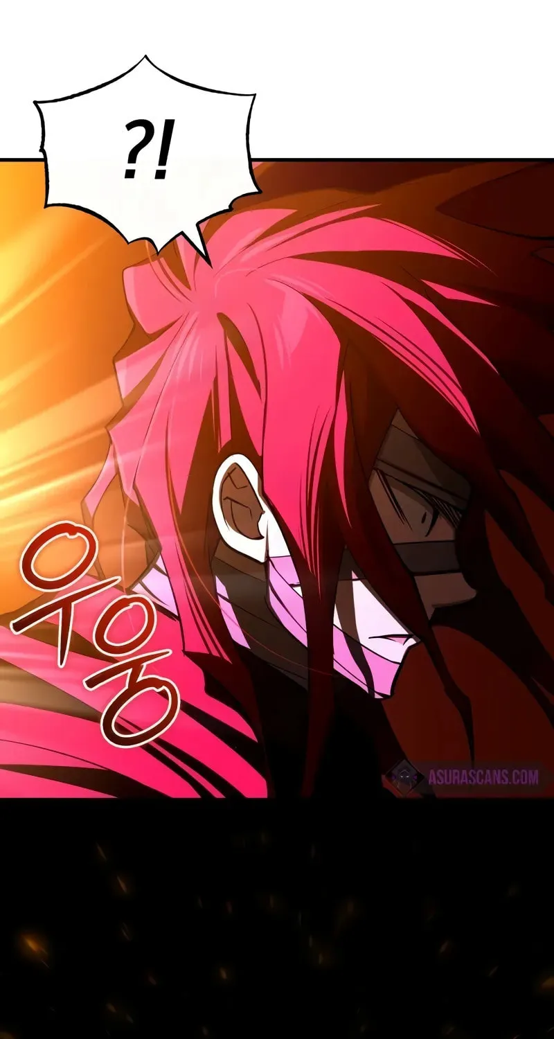 Read Descended from Divinity EN Manga Online