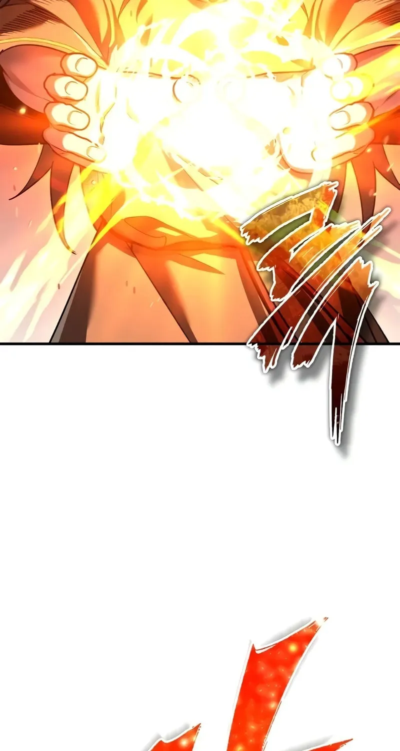 Read Descended from Divinity EN Manga Online