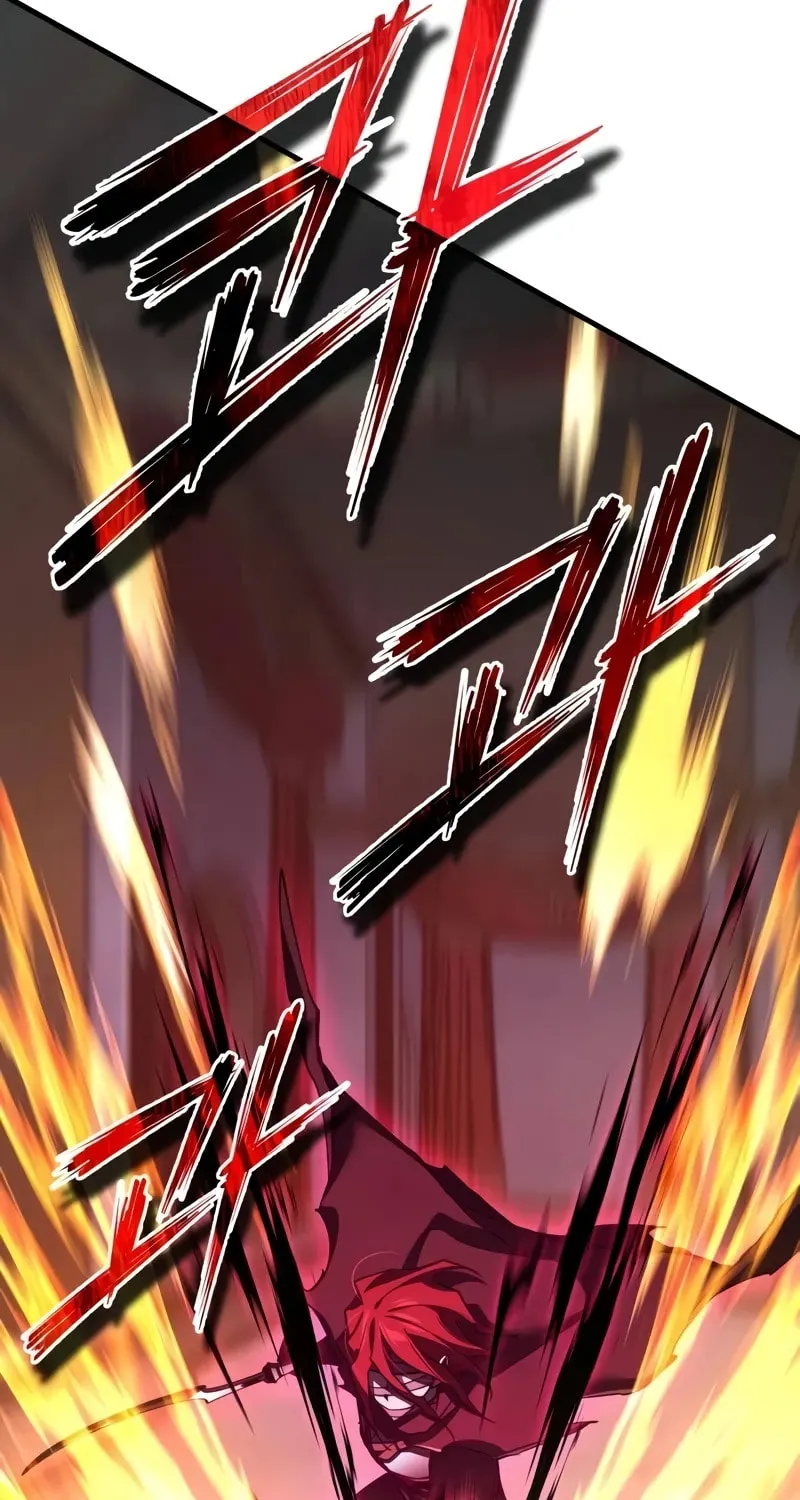 Read Descended from Divinity EN Manga Online