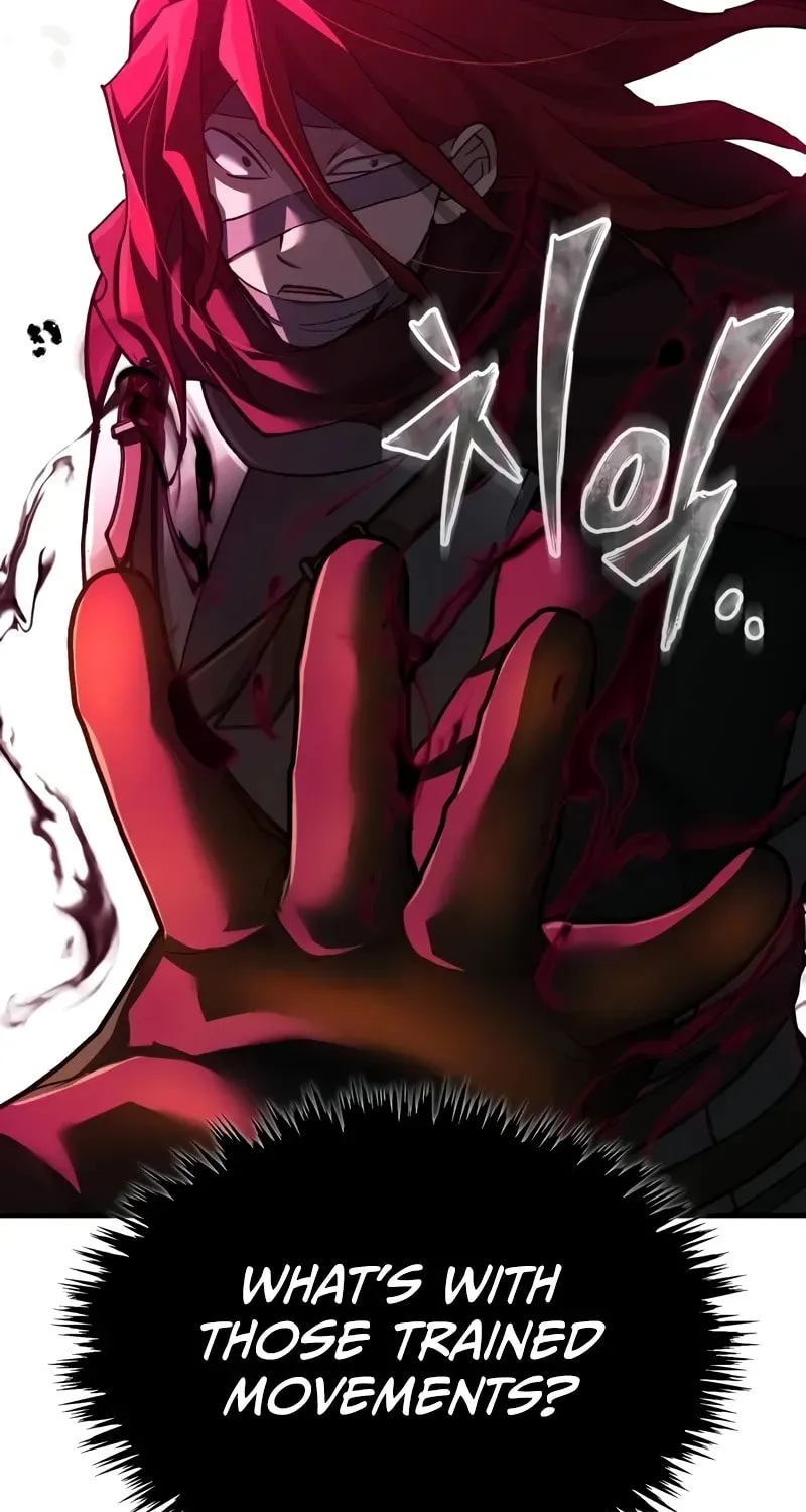 Read Descended from Divinity EN Manga Online