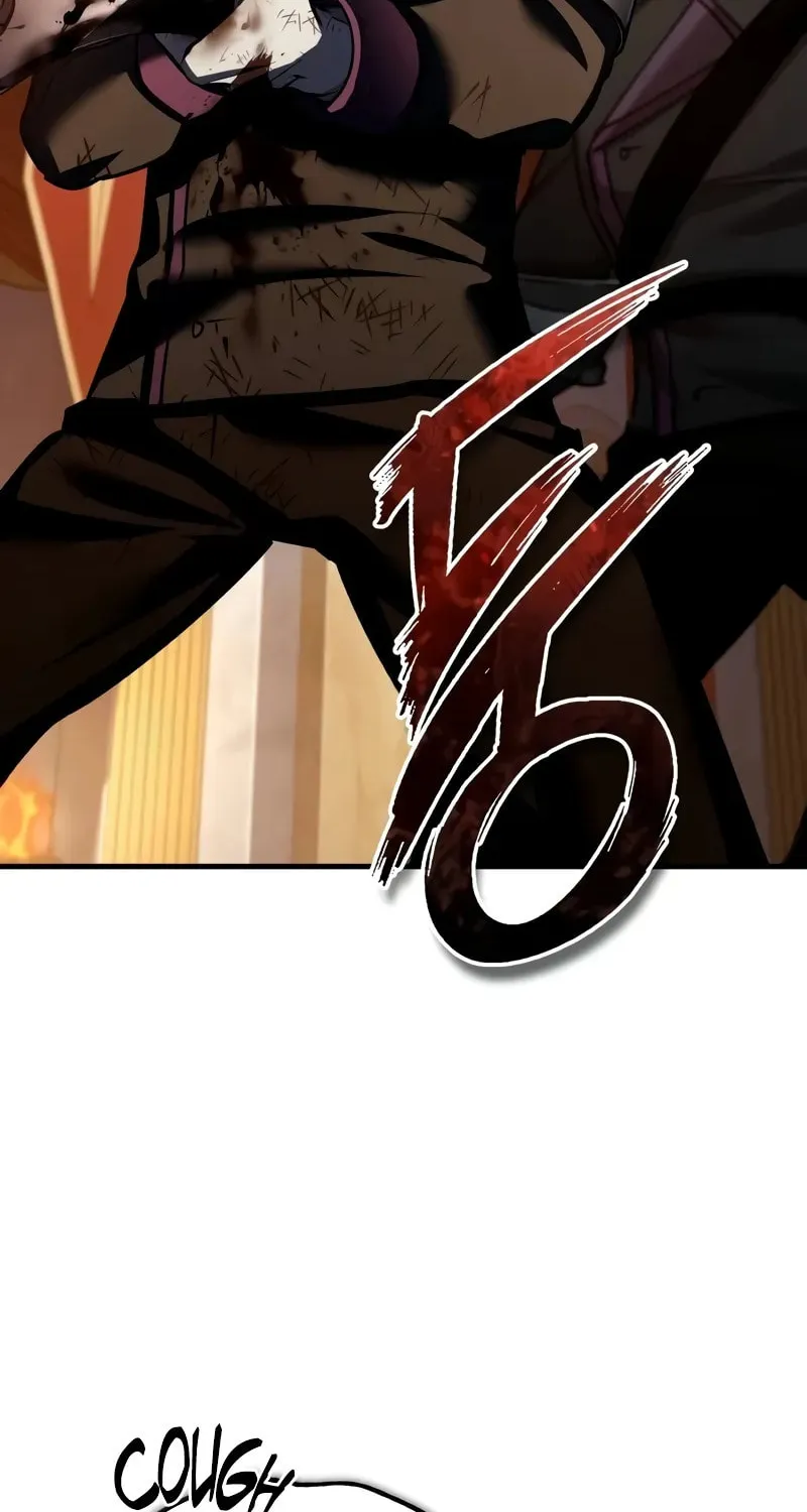 Read Descended from Divinity EN Manga Online
