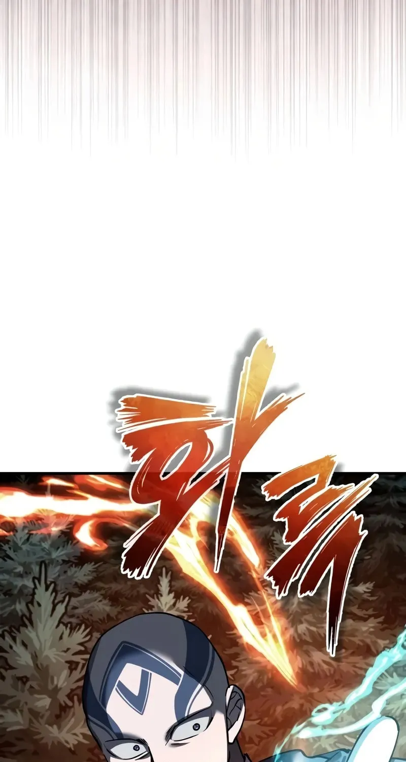 Read Descended from Divinity EN Manga Online