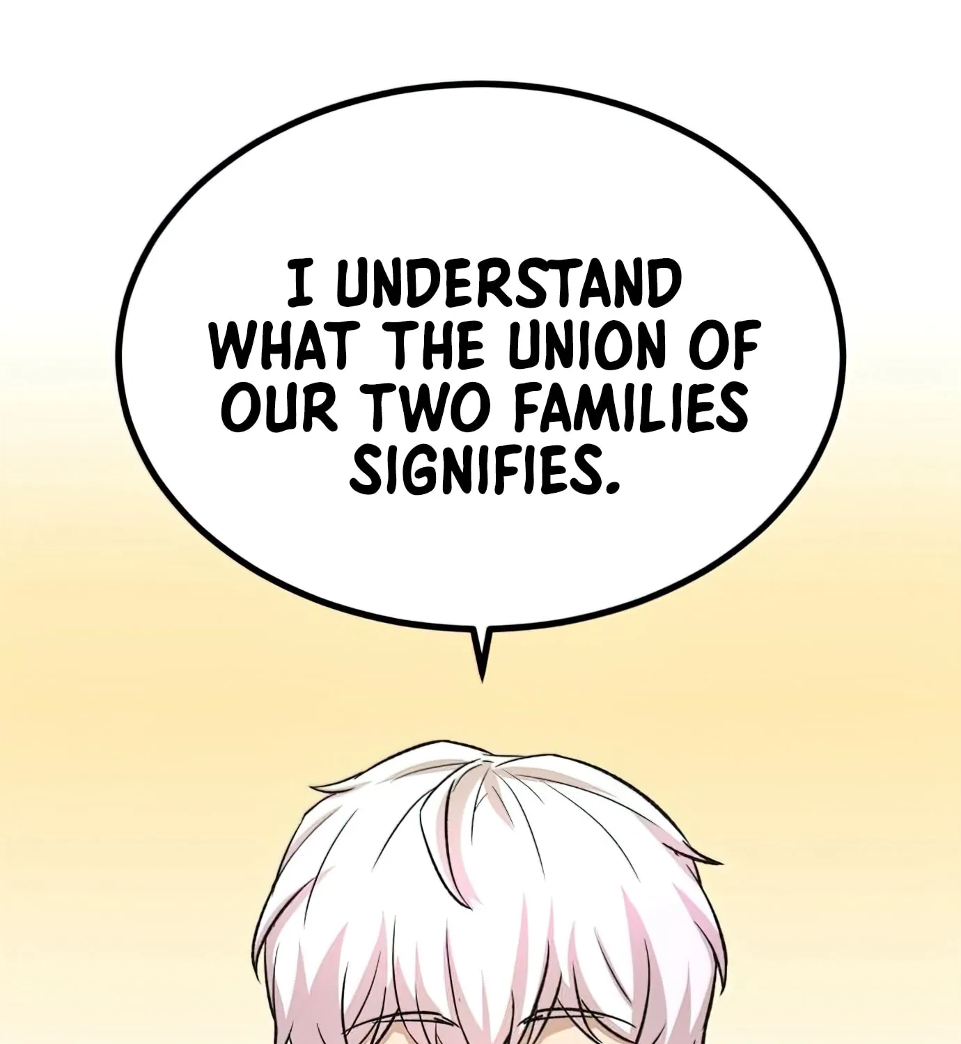 Read Descended from Divinity EN Manga Online