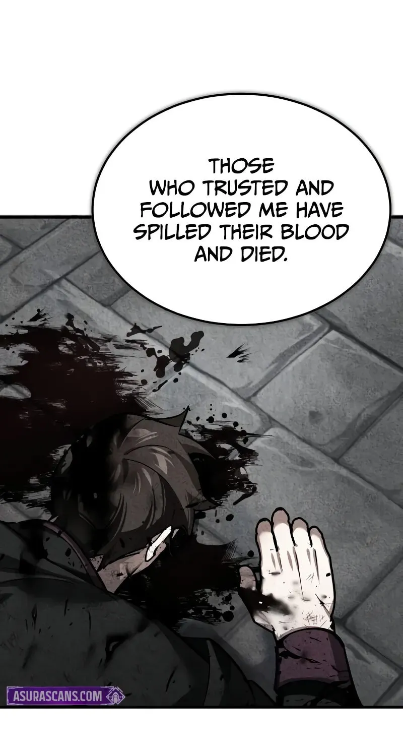Read Descended from Divinity EN Manga Online