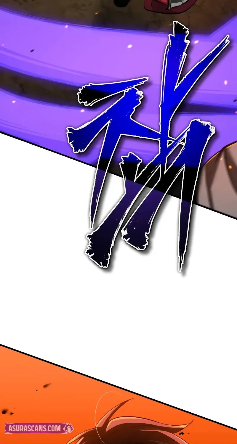 Read Descended from Divinity EN Manga Online