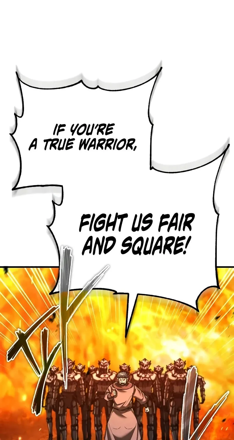 Read Descended from Divinity EN Manga Online