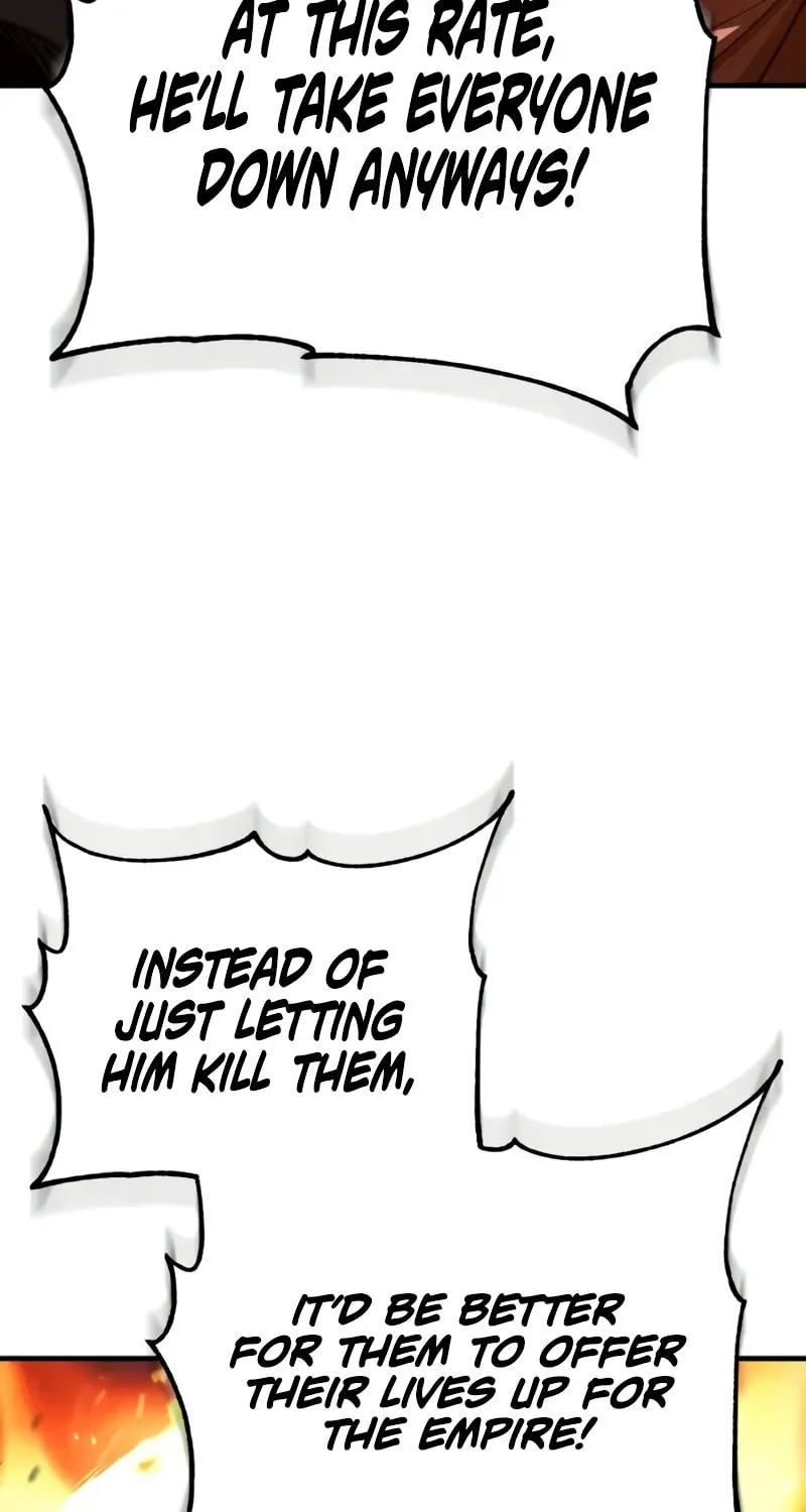 Read Descended from Divinity EN Manga Online
