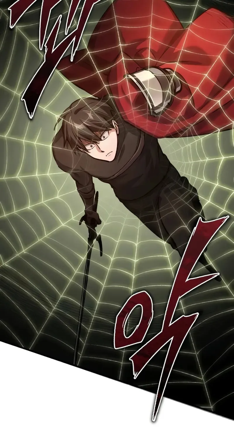 Read Descended from Divinity EN Manga Online